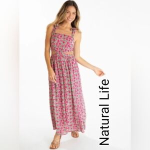 Natural Life's Courtney Outfit Is Comfort With A Little Sassy 💖 *Vintage